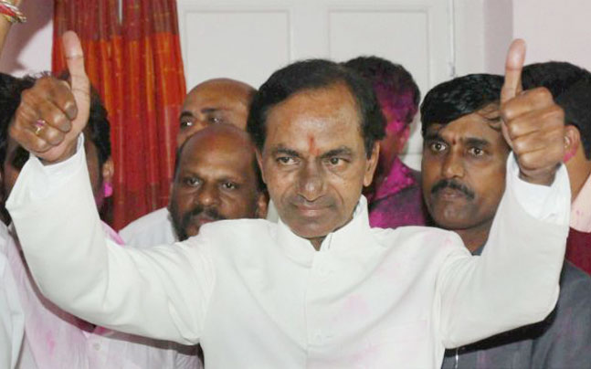 trswinsfourcongressbagstwoinmlcelections